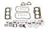 Head Gasket Set - 2002 Subaru Outback 3.0L Engine Parts # HGS717ZE2