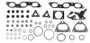 Head Gasket Set - 2002 Subaru Outback 3.0L Engine Parts # HGS717ZE2