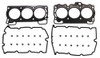 Head Gasket Set - 2004 Subaru Outback 3.0L Engine Parts # HGS717ZE4