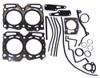 Head Gasket Set - 2002 Subaru Impreza 2.0L Engine Parts # HGS718ZE2