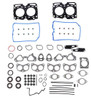 Head Gasket Set - 2004 Subaru Impreza 2.0L Engine Parts # HGS718ZE4