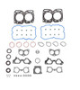 Head Gasket Set - 2005 Subaru Baja 2.5L Engine Parts # HGS720ZE2