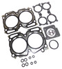Head Gasket Set - 2005 Subaru Impreza 2.5L Engine Parts # HGS720ZE7