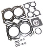 Head Gasket Set - 2005 Subaru Legacy 2.5L Engine Parts # HGS720ZE9