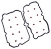 Head Gasket Set - 2006 Subaru Outback 2.5L Engine Parts # HGS720ZE12