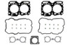Head Gasket Set - 2013 Subaru Impreza 2.5L Engine Parts # HGS722ZE11