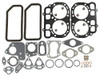 Head Gasket Set - 1986 Subaru GL 1.8L Engine Parts # HGS723ZE5