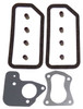 Head Gasket Set - 1986 Subaru GL 1.8L Engine Parts # HGS723ZE5