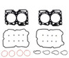 Head Gasket Set - 2013 Subaru Forester 2.5L Engine Parts # HGS724ZE6