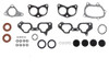 Head Gasket Set - 2012 Subaru Impreza 2.5L Engine Parts # HGS724ZE11