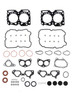 Head Gasket Set - 2009 Subaru Legacy 2.5L Engine Parts # HGS724ZE16