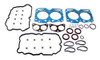 Head Gasket Set - 2011 Subaru Legacy 2.5L Engine Parts # HGS725ZE2