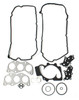 Head Gasket Set - 2006 Subaru B9 Tribeca 3.0L Engine Parts # HGS727ZE1