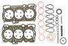 Head Gasket Set - 2007 Subaru B9 Tribeca 3.0L Engine Parts # HGS727ZE2