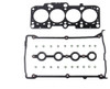 Head Gasket Set - 2000 Volkswagen Jetta 1.8L Engine Parts # HGS800ZE48