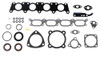Head Gasket Set - 2000 Volkswagen Jetta 1.8L Engine Parts # HGS800ZE48