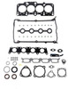 Head Gasket Set - 2002 Volkswagen Jetta 1.8L Engine Parts # HGS800ZE50