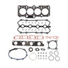 Head Gasket Set - 2007 Audi A4 2.0L Engine Parts # HGS802ZE11