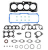 Head Gasket Set - 1995 Volkswagen Golf 2.0L Engine Parts # HGS803ZE11
