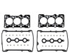 Head Gasket Set - 2000 Audi S4 2.7L Engine Parts # HGS804ZE11