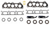 Head Gasket Set - 2001 Audi S4 2.7L Engine Parts # HGS804ZE12