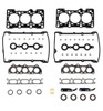 Head Gasket Set - 2002 Audi S4 2.7L Engine Parts # HGS804ZE13