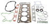 Head Gasket Set - 2012 Audi A5 2.0L Engine Parts # HGS805ZE28
