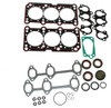 Head Gasket Set - 1994 Audi 100 2.8L Engine Parts # HGS806ZE6