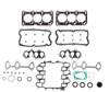 Head Gasket Set - 1995 Audi A6 2.8L Engine Parts # HGS806ZE12