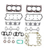 Head Gasket Set - 1997 Audi A6 Quattro 2.8L Engine Parts # HGS808ZE7
