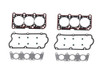 Head Gasket Set - 1995 Audi Cabriolet 2.8L Engine Parts # HGS808ZE12
