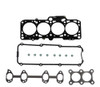 Head Gasket Set - 1999 Volkswagen Beetle 2.0L Engine Parts # HGS809ZE2