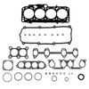 Head Gasket Set - 2005 Volkswagen Beetle 2.0L Engine Parts # HGS811ZE5