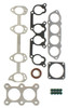 Head Gasket Set - 2005 Volkswagen Beetle 2.0L Engine Parts # HGS811ZE5