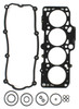 Head Gasket Set - 2005 Volkswagen Beetle 2.0L Engine Parts # HGS811ZE5