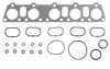 Head Gasket Set - 2012 Volkswagen Golf 2.5L Engine Parts # HGS813ZE11