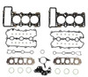 Head Gasket Set - 2008 Audi A4 3.2L Engine Parts # HGS814ZE8