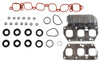 Head Gasket Set - 2006 Audi TT Quattro 3.2L Engine Parts # HGS816ZE7