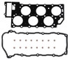 Head Gasket Set - 1999 Volkswagen Golf 2.8L Engine Parts # HGS819ZE1