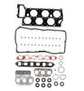 Head Gasket Set - 2004 Volkswagen Jetta 2.8L Engine Parts # HGS821ZE7