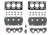 Head Gasket Set - 2004 Land Rover Freelander 2.5L Engine Parts # HGS824ZE3