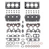 Head Gasket Set - 2005 Land Rover Freelander 2.5L Engine Parts # HGS824ZE4