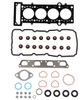 Head Gasket Set - 2008 Mini Cooper 1.6L Engine Parts # HGS825ZE7