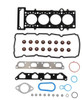 Head Gasket Set - 2005 Mini Cooper 1.6L Engine Parts # HGS826ZE4