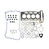 Head Gasket Set - 2010 Mini Cooper 1.6L Engine Parts # HGS827ZE4