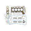 Head Gasket Set - 2012 Mini Cooper 1.6L Engine Parts # HGS830ZE6