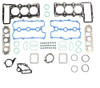 Head Gasket Set - 2011 Audi A6 3.2L Engine Parts # HGS832ZE6