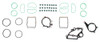 Head Gasket Set - 2011 Audi A6 3.2L Engine Parts # HGS832ZE6