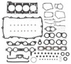 Head Gasket Set - 1994 BMW 318is 1.8L Engine Parts # HGS845ZE9