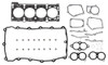 Head Gasket Set - 1995 BMW 318is 1.8L Engine Parts # HGS845ZE10